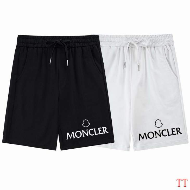 Picture of Moncler Short Pants _SKUMonclerM-2XL20tr19718644